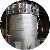 Pronto-Pressure-Filters